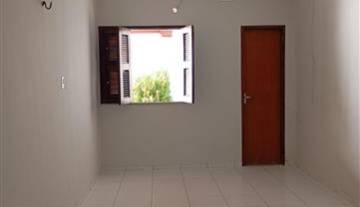 WhatsApp Image 2025-11-27 at 16.10.50.jpeg